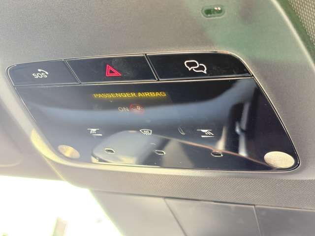 VOLVO EX30 2024 Image 31