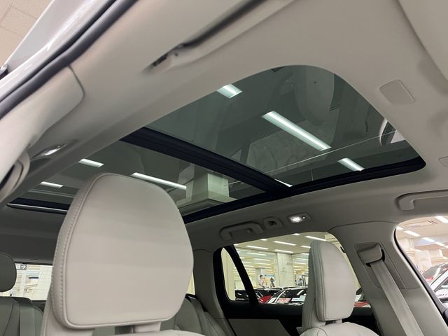 VOLVO V60 CROSS COUN 2025 Image 31