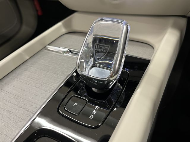 VOLVO V60 CROSS COUN 2025 Image 31