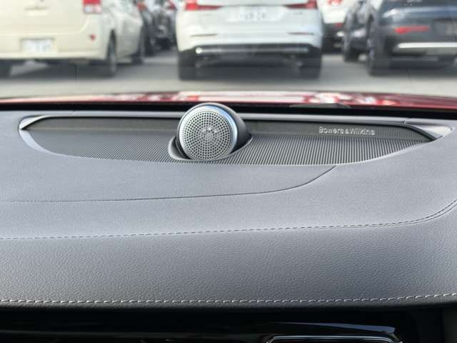 VOLVO V60 2024 Image 31