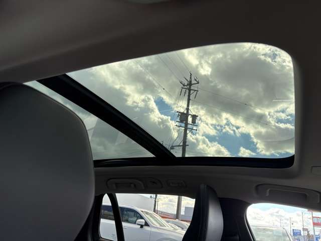 VOLVO V60 2024 Image 31