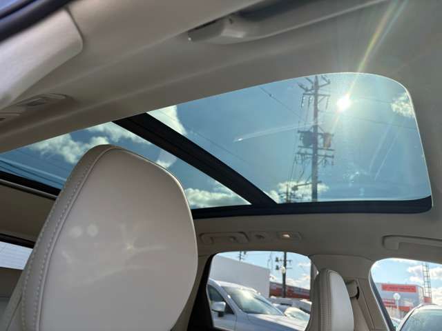 VOLVO XC60 2023 Image 31