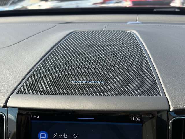 VOLVO XC60 2023 Image 31