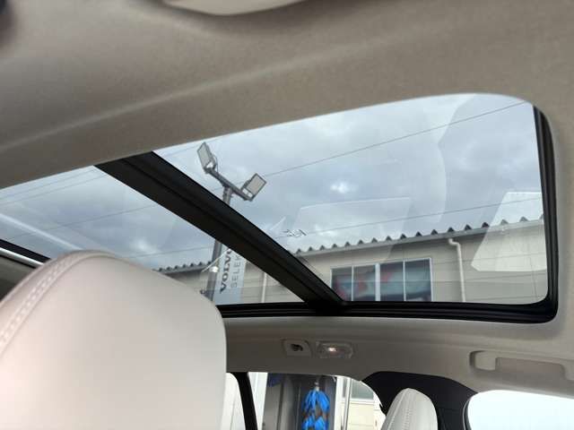 VOLVO XC40 2025 Image 31