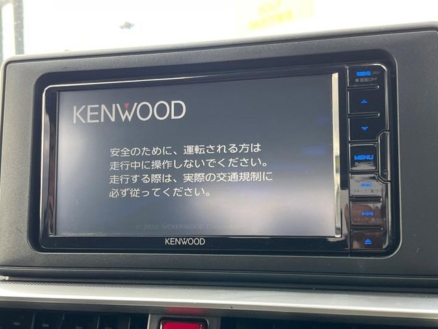 TOYOTA RAIZE 2024 Image 31