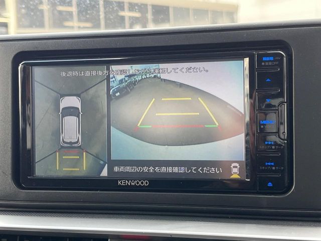 TOYOTA RAIZE 2024 Image 31