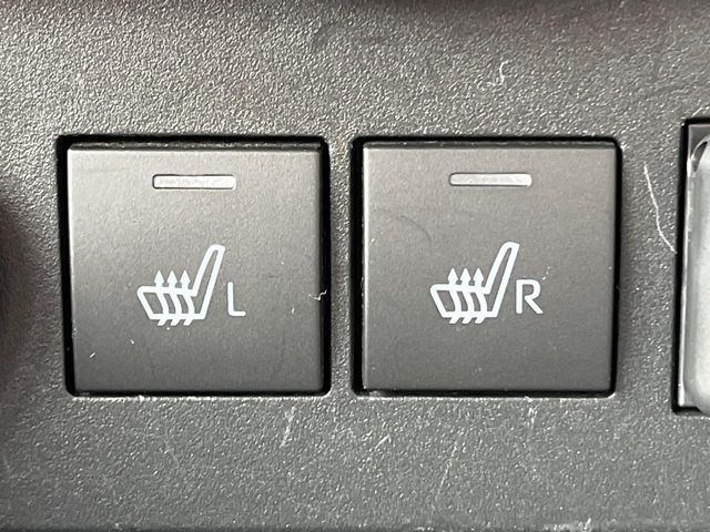 TOYOTA RAIZE 2024 Image 31