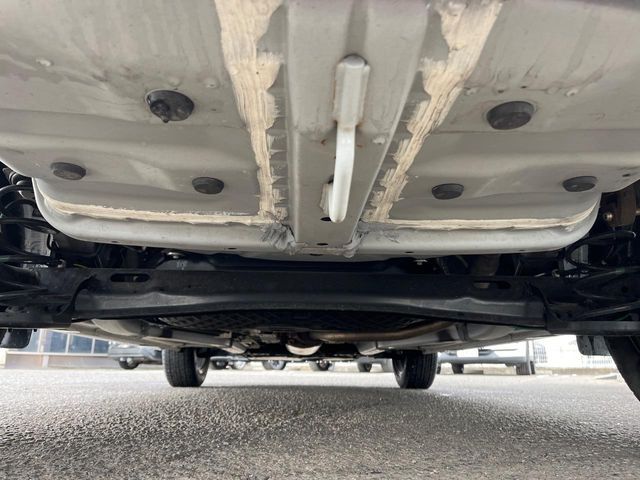 TOYOTA RAIZE 2024 Image 31