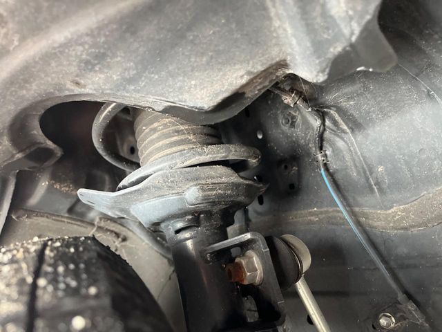 TOYOTA RAIZE 2024 Image 31