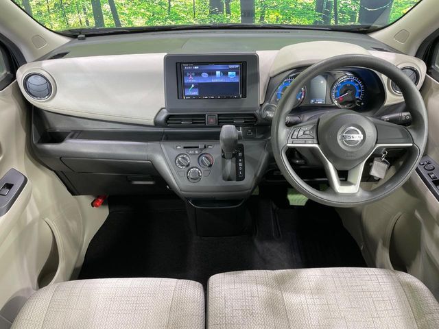 NISSAN DAYZ 2020 Image 31