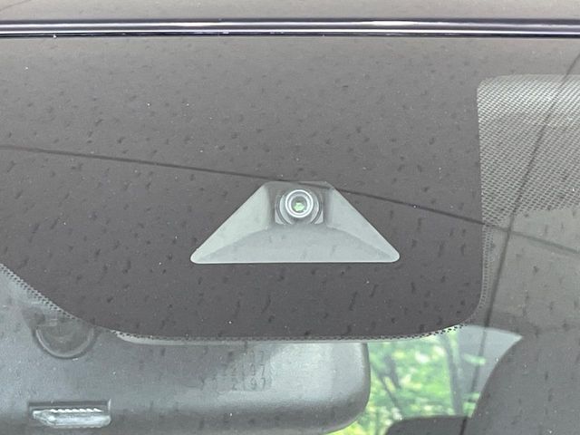 NISSAN DAYZ 2020 Image 31