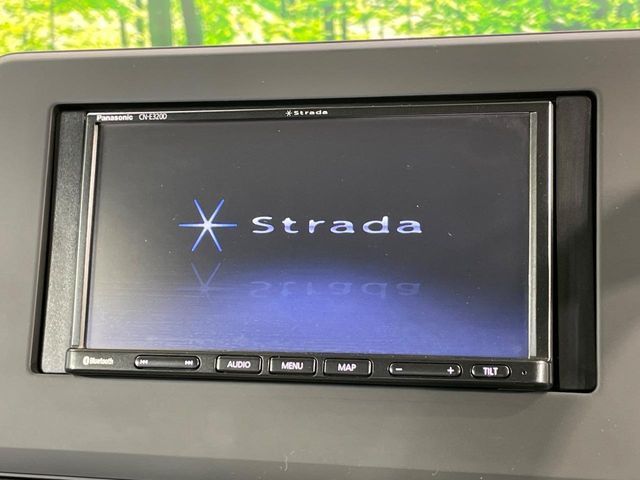 NISSAN DAYZ 2020 Image 31