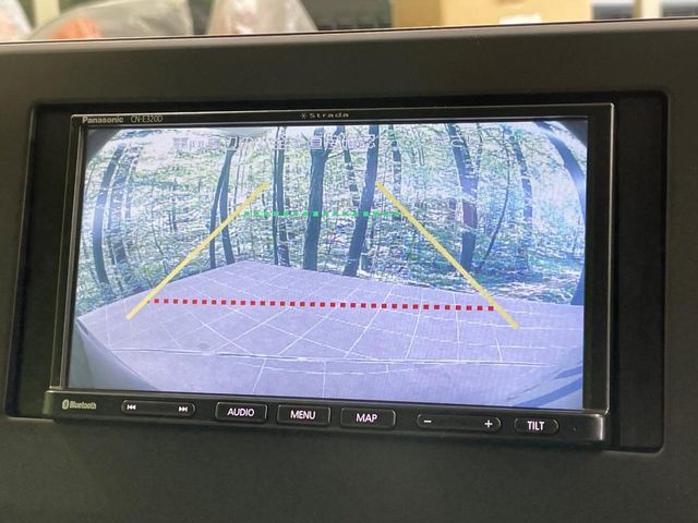 NISSAN DAYZ 2020 Image 31