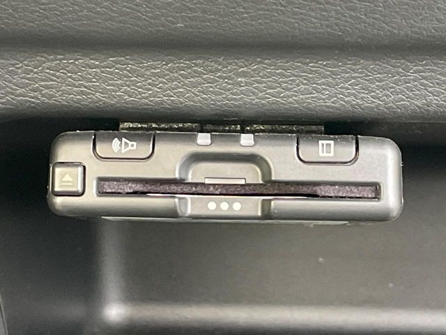 NISSAN DAYZ 2020 Image 31