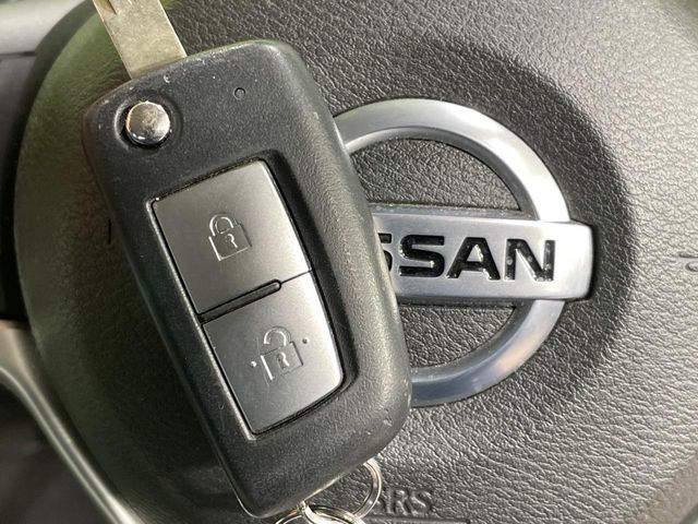 NISSAN DAYZ 2020 Image 31