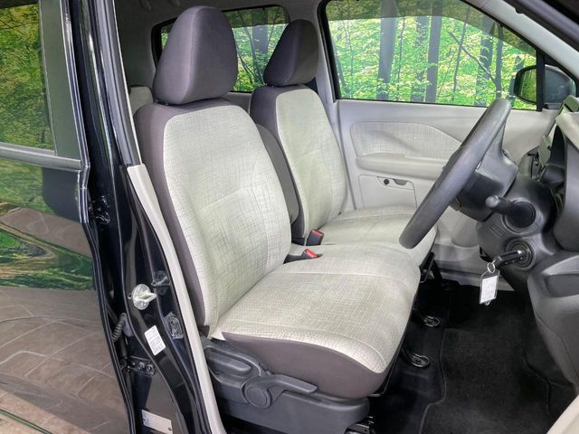 NISSAN DAYZ 2020 Image 31