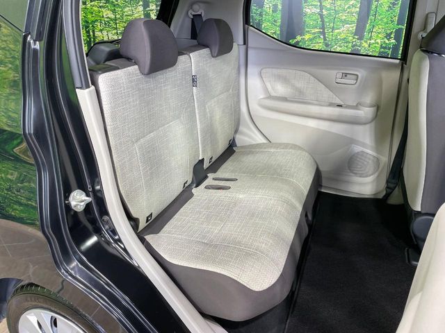 NISSAN DAYZ 2020 Image 31