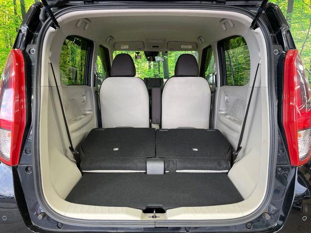 NISSAN DAYZ 2020 Image 31