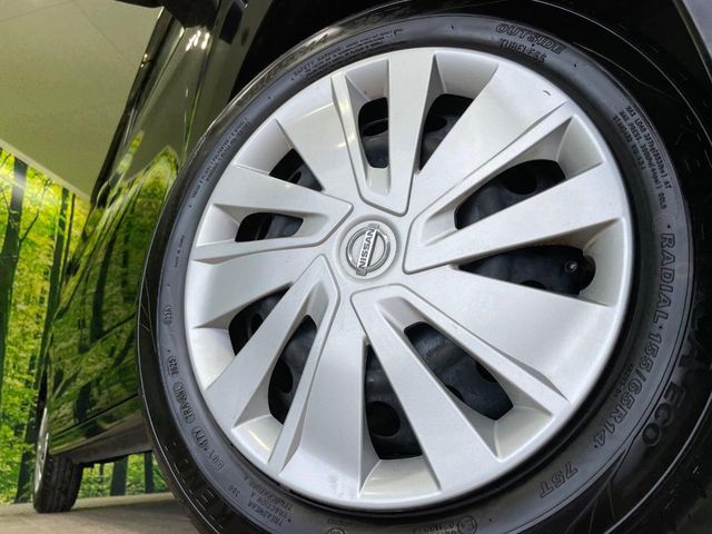 NISSAN DAYZ 2020 Image 31