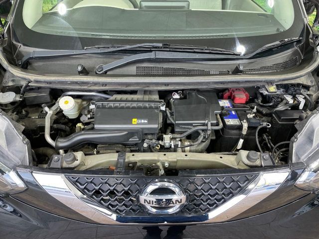 NISSAN DAYZ 2020 Image 31