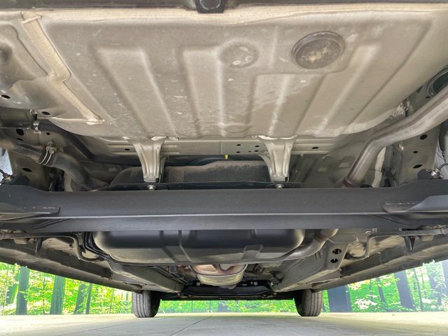 NISSAN DAYZ 2020 Image 31