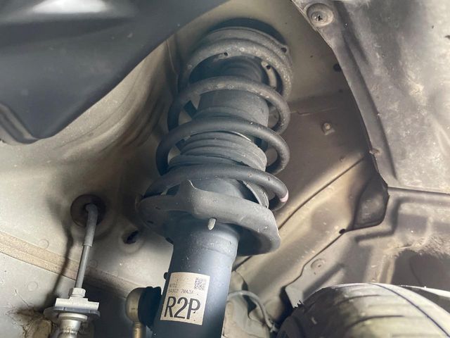 NISSAN DAYZ 2020 Image 31