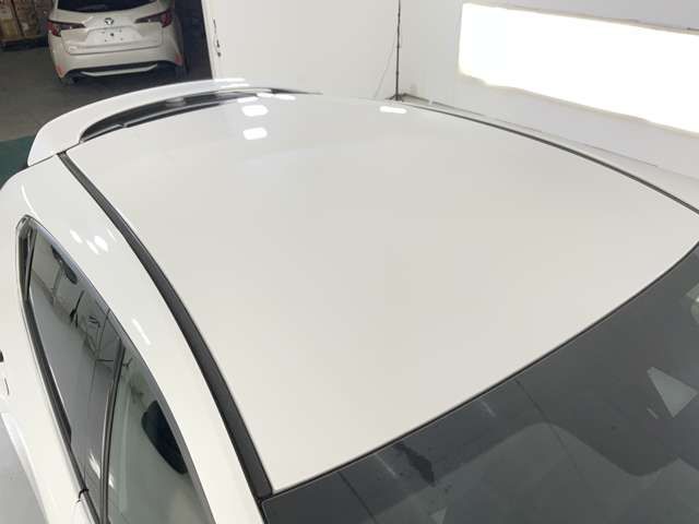 MAZDA 3 FASTBACK 2021 Image 31