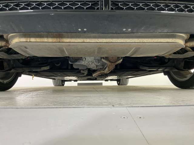 MAZDA 3 FASTBACK 2021 Image 31