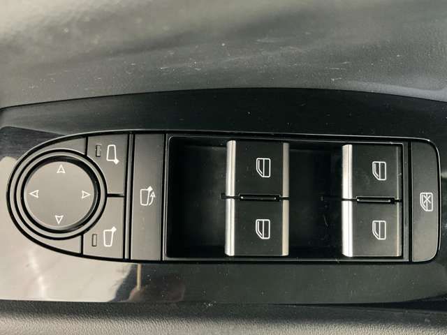 MAZDA 3 FASTBACK 2021 Image 31