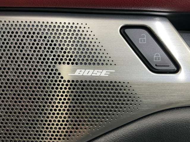 MAZDA 3 FASTBACK 2021 Image 31