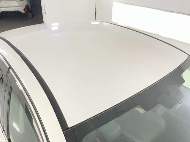 SUBARU LEGACY B4 2012 Image 31