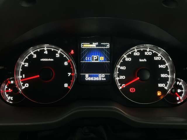 SUBARU LEGACY B4 2012 Image 31