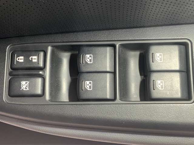 SUBARU LEGACY B4 2012 Image 31