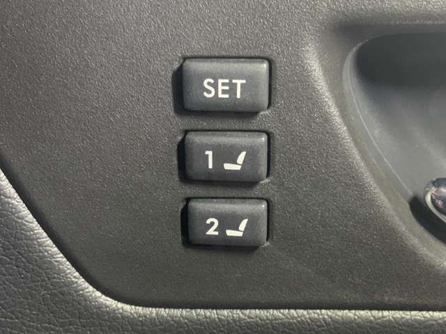 SUBARU LEGACY B4 2012 Image 31