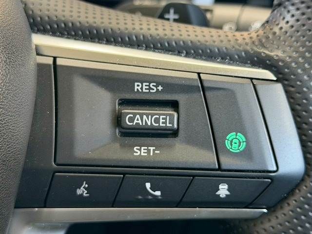 MITSUBISHI OUTLANDER PHEV 2023 Image 31