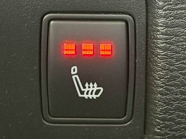 MITSUBISHI OUTLANDER PHEV 2023 Image 31