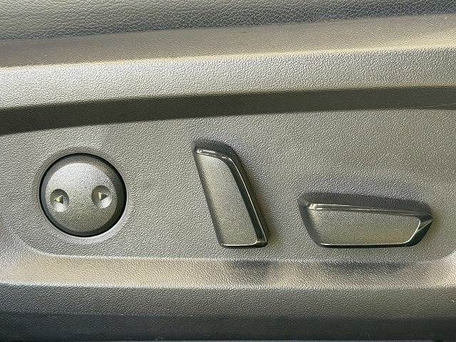 MITSUBISHI OUTLANDER PHEV 2023 Image 31