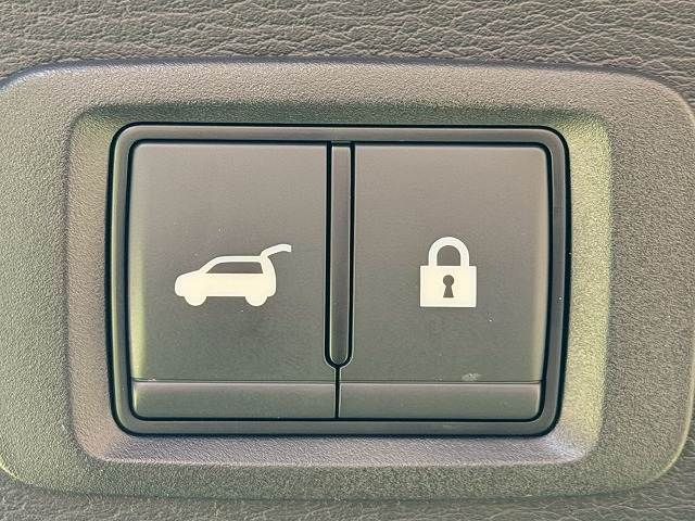 MITSUBISHI OUTLANDER PHEV 2023 Image 31