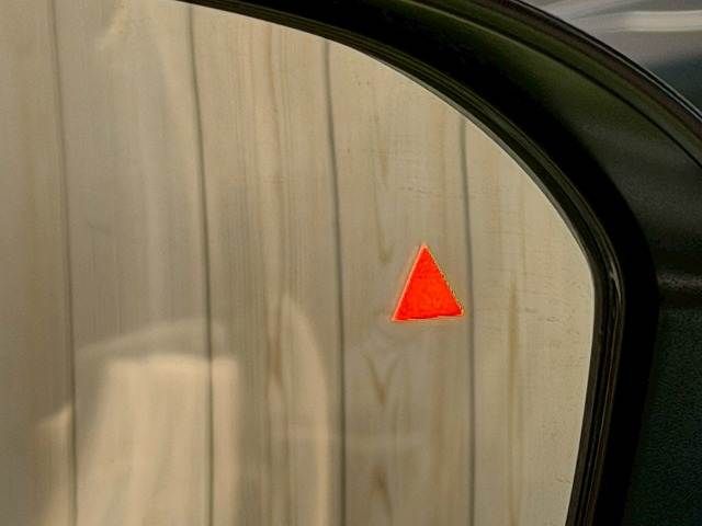 MITSUBISHI OUTLANDER PHEV 2023 Image 31