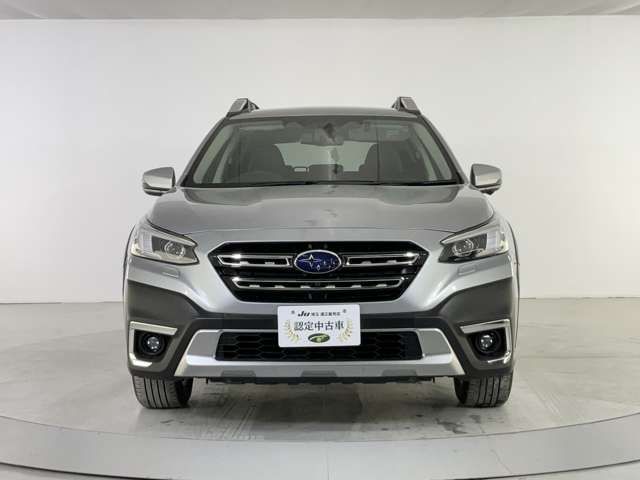 SUBARU LEGACY OUTBACK 2022 Image 31