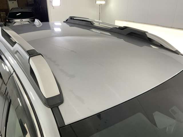 SUBARU LEGACY OUTBACK 2022 Image 31