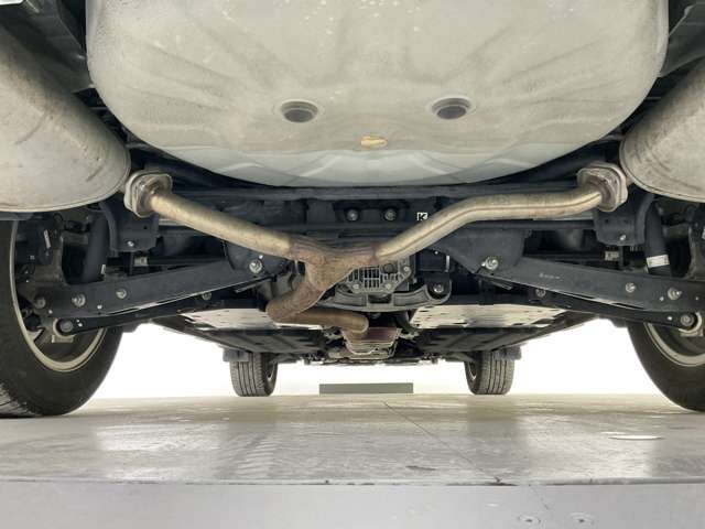 SUBARU LEGACY OUTBACK 2022 Image 31