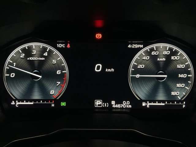 SUBARU LEGACY OUTBACK 2022 Image 31