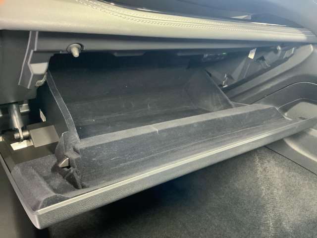 SUBARU LEGACY OUTBACK 2022 Image 31