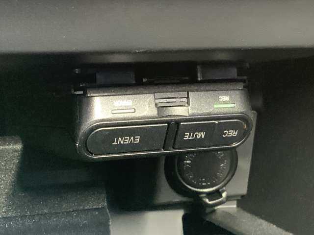 SUBARU LEGACY OUTBACK 2022 Image 31