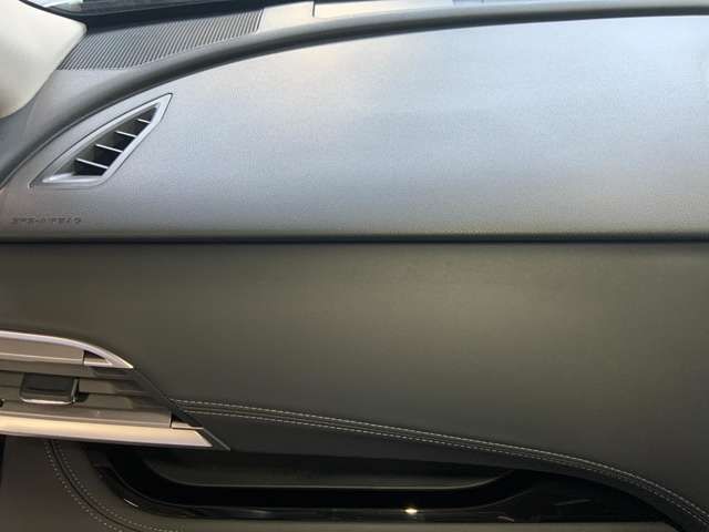 SUBARU LEGACY OUTBACK 2022 Image 31