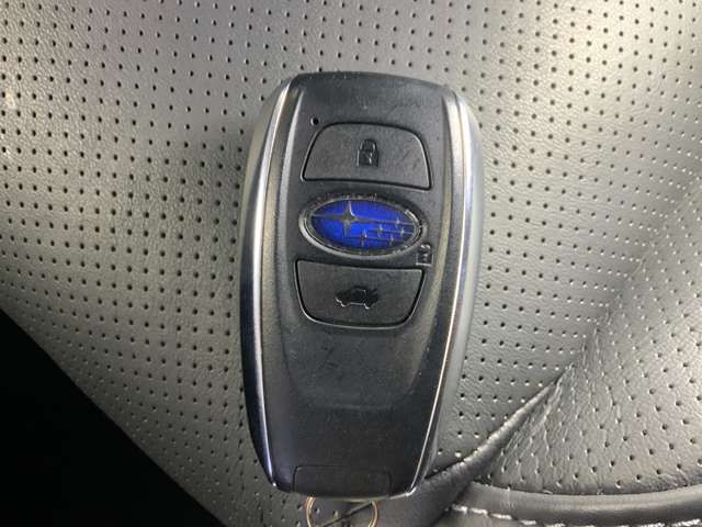 SUBARU LEGACY OUTBACK 2022 Image 31