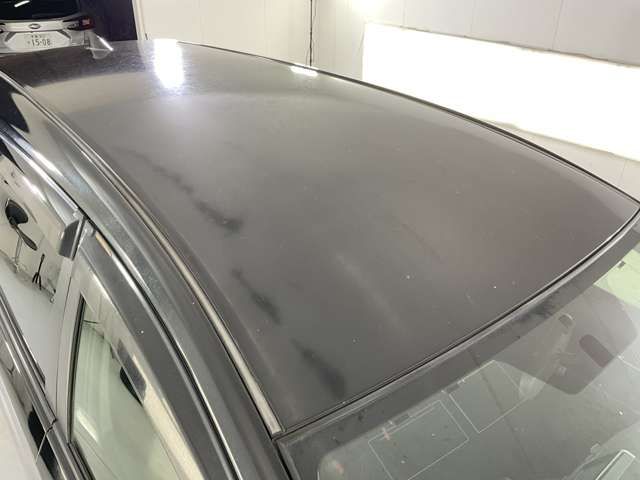 TOYOTA WISH 2015 Image 31