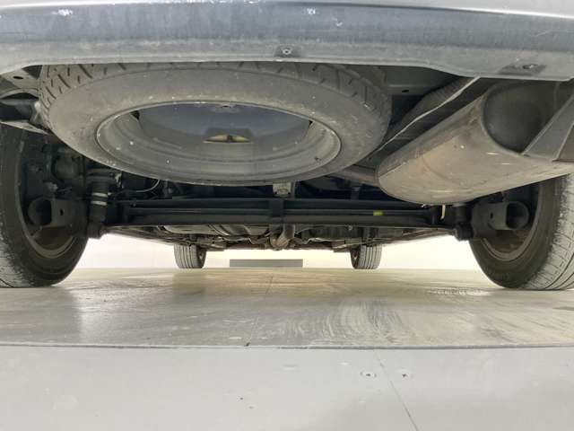 TOYOTA WISH 2015 Image 31