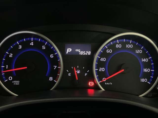 TOYOTA WISH 2015 Image 31